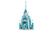 LEGO® Disney Princess The Ice Castle