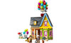 LEGO® | Disney™ ‘Up’ House