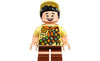 LEGO® | Disney™ ‘Up’ House