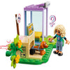 LEGO® Friends Dog Rescue Van