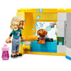 LEGO® Friends Dog Rescue Van