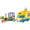 LEGO® Friends Dog Rescue Van