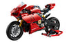 LEGO® Technic Ducati Panigale V4 R