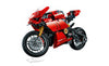 LEGO® Technic Ducati Panigale V4 R