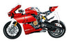 LEGO® Technic Ducati Panigale V4 R