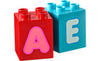 LEGO® DUPLO® Alphabet Truck Regular price