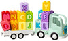 LEGO® DUPLO® Alphabet Truck Regular price