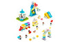 LEGO® DUPLO® Amusement Park