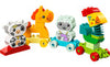 LEGO® DUPLO® Animal Train