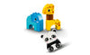 LEGO® DUPLO® Animal Train