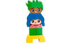 LEGO® DUPLO® Big Feelings & Emotions