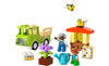 LEGO® DUPLO® Caring For Bees & Beehives