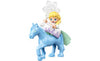 LEGO® DUPLO® Elsa & Bruni in the Enchanted Forest