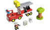 LEGO® DUPLO® Fire Truck