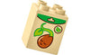 LEGO® DUPLO® Fruit and Vegetable Tractor