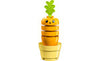 LEGO® DUPLO® Growing Carrot