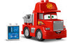 LEGO® DUPLO® Mack at the Race