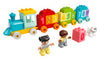 LEGO® DUPLO® Number Train - Learn To Count