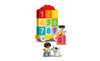 LEGO® DUPLO® Number Train - Learn To Count