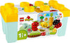 LEGO® DUPLO® Organic Garden