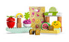 LEGO® DUPLO® Organic Market