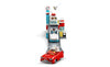 LEGO® DUPLO® Parking Garage and Car Wash