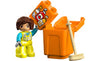 LEGO® DUPLO® Recycling Truck