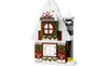 LEGO® DUPLO® Santa's Gingerbread House