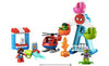 LEGO® DUPLO® Spider-Man & Friends: Funfair Adventure