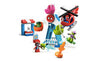 LEGO® DUPLO® Spider-Man & Friends: Funfair Adventure