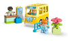 LEGO® DUPLO® The Bus Ride