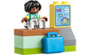 LEGO® DUPLO® The Bus Ride