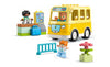 LEGO® DUPLO® The Bus Ride