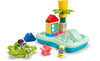 LEGO® DUPLO® Water Park