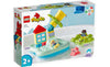 LEGO® DUPLO® Water Park