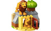 LEGO® DUPLO® Wild Animals of the World