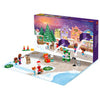 LEGO® Friends Advent Calendar