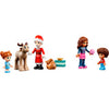 LEGO® Friends Advent Calendar