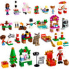 LEGO® Friends Advent Calendar