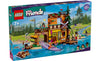 LEGO® Friends Adventure Camp Water Sports