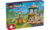 LEGO® Friends Heartlake City Preschool