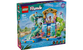 LEGO® Friends Heartlake City Water Park
