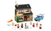 LEGO® Harry Potter™ 4 Privet Drive