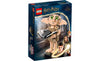 LEGO® Harry Potter™ Dobby™ the House-Elf