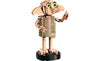 LEGO® Harry Potter™ Dobby™ the House-Elf