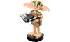 LEGO® Harry Potter™ Dobby™ the House-Elf