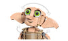 LEGO® Harry Potter™ Dobby™ the House-Elf