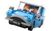 LEGO® Harry Potter™ Flying Ford Anglia™