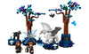 LEGO® Harry Potter™ Forbidden Forest™: Magical Creatures