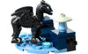 LEGO® Harry Potter™ Forbidden Forest™: Magical Creatures